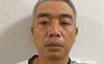 judi online tanpa modal Chukyo University DF Yuto Mizuguchi bersumpah untuk berperan aktif di Sagamihara Memperkuat kekuatan fisiknya lebih lagi